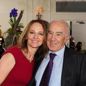 Meet your Posher, Claudia